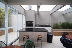 Image 19 - 896099