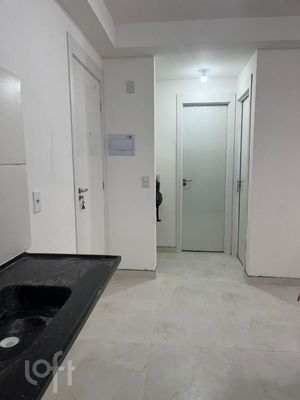 Image 3 - 896102