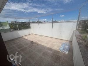 Image 11 - 896105