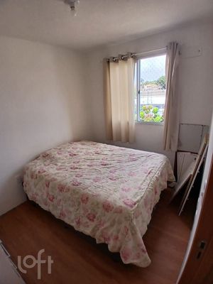 Image 7 - 896107