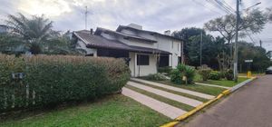 Image 2 - 896111