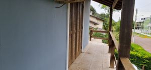 Image 7 - 896111