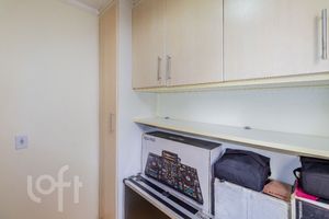 Image 15 - 896112
