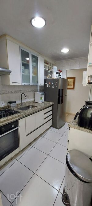 Image 7 - 896112