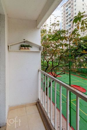 Image 7 - 896112