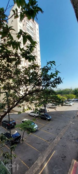 Image 17 - 896112