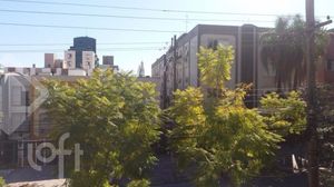 Image 1 - 896115