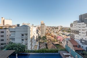 Image 11 - 896116
