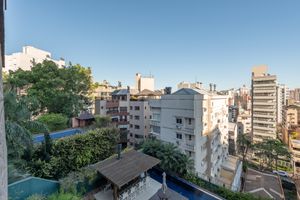 Image 3 - 896116