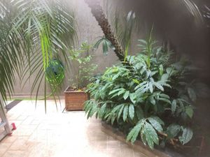 Image 15 - 896119