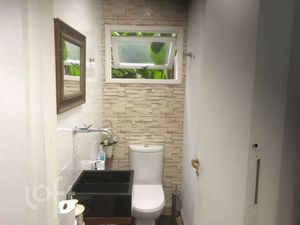 Image 7 - 896119