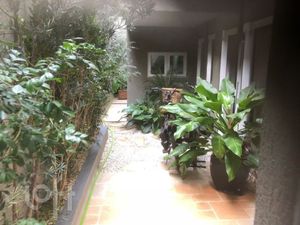 Image 6 - 896119