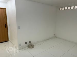 Image 3 - 896125