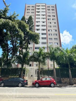Image 13 - 896129