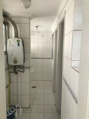 Image 3 - 896129