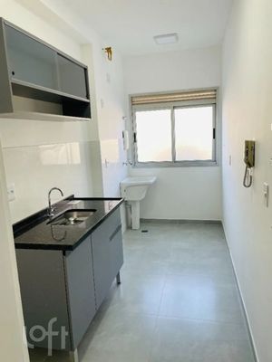 Image 3 - 896130