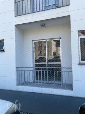 Image 9 - 896130