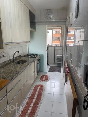 Image 4 - 896134