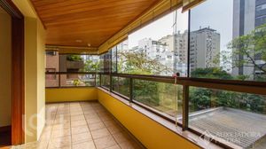 Image 9 - 896136
