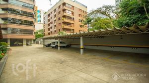Image 45 - 896136