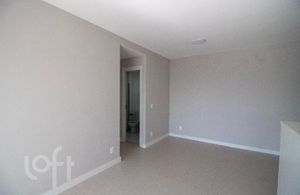 Image 1 - 896137