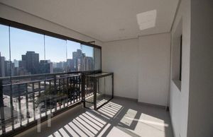 Image 3 - 896137