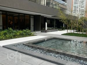Image 24 - 896141