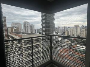 Image 11 - 896141