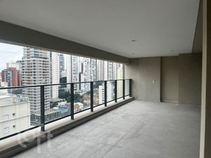 Image 1 - 896141