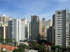 Image 12 - 896141