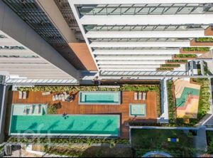 Image 14 - 896141