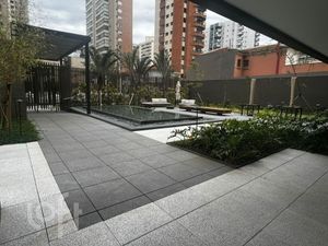 Image 23 - 896141