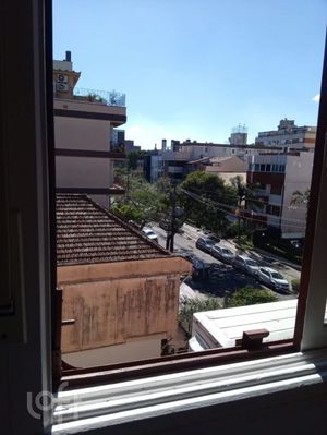 Image 12 - 896142
