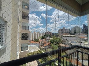Image 7 - 896144