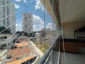 Image 8 - 896144