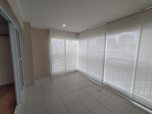 Image 9 - 896144