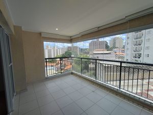 Image 10 - 896144
