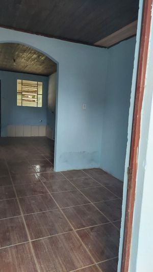 Image 3 - 896145