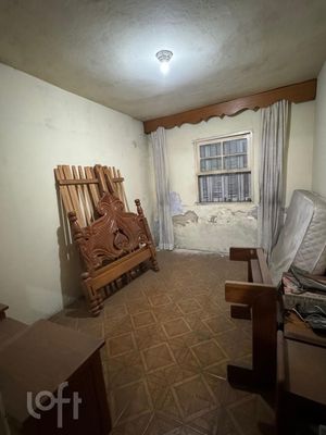 Image 3 - 896150