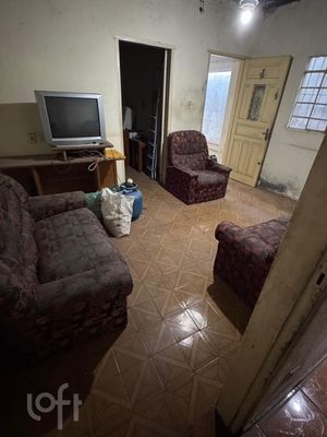 Image 7 - 896150
