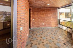 Image 14 - 896152