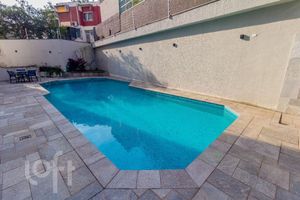 Image 67 - 896152