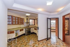 Image 45 - 896152