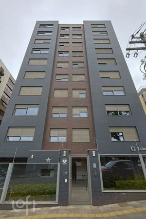 Image 8 - 896153