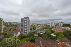 Image 34 - 896153
