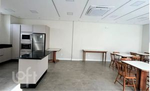 Image 19 - 896154