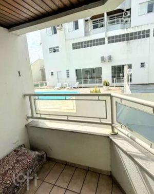 Image 7 - 896154