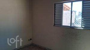 Image 20 - 896155
