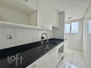 Image 8 - 896158