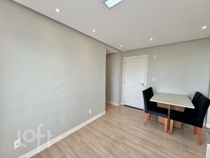 Image 1 - 896158